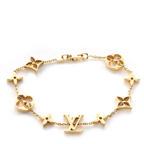 buy louis vuitton bracelet|louis vuitton bracelets on sale.